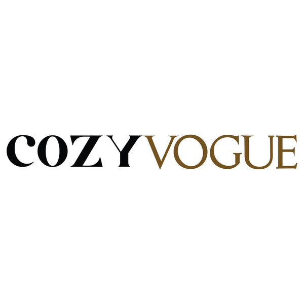 Cozy Vogue